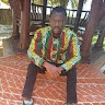 chris Hard urey