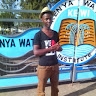 stephen ndolo