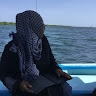 Fatma Yusuf