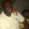 Macke Shigali