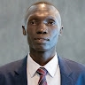 Lasu Jacob