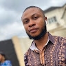 Ologwu Solomon