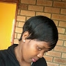 Ontlametse Mokgatla