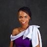 Adegunloye Damilola