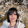 Simona Bernazzoli  