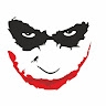 TAREK ITACHI