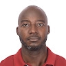 Yaw Owusu-Brefo