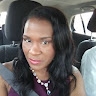Beverly Dukes