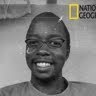 Felix mark ahebwa