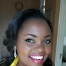 Kui Koinange