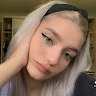 Екатерина Ворона