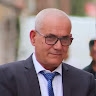 Ali Ayaidia