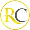 Ronald Charles