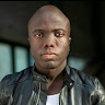 Kelvin Adekunle