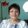 Марія Маслічук