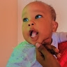 Ntege Todd
