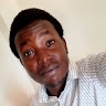 Cosmas Wamalwa