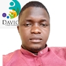 Ben Mukasa
