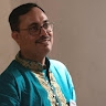 sabyasachi chakraborty