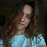 Ангелiна Кащавцева