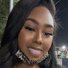 Cherish Scott