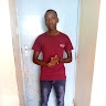 ken malaw