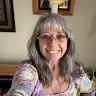 Dawn Jarecki