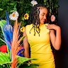 edith wambui