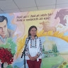 Старовойтова Марина Юріївна  