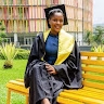 Amina URWIBUTSO