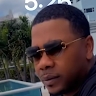 Donnell Killings