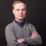 Ярослав Юрчишин
