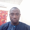 Adejumo, Abduljaleel Amobi