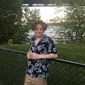 Ethan Payne