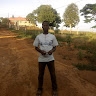 Makumbi Moses