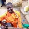 Mwaka Christopher ojok
