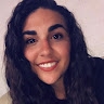 Juliana Melton