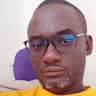 Emmanuel Otti