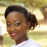 Grace Muthoni