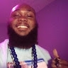 Cofield Blue