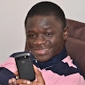 Emmanuel Gandu