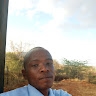 Joseline Mwarinda