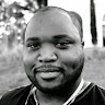 Demetrius Jones