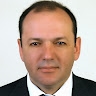 Микола Беркела