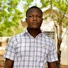Joseph Nyaaba