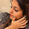 Damanpreet Kaur