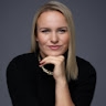 Ivana Velegova