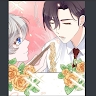 Ifeoluwa Odanye
