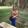 Esther Wachira