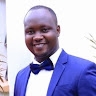 Joel Kawalya